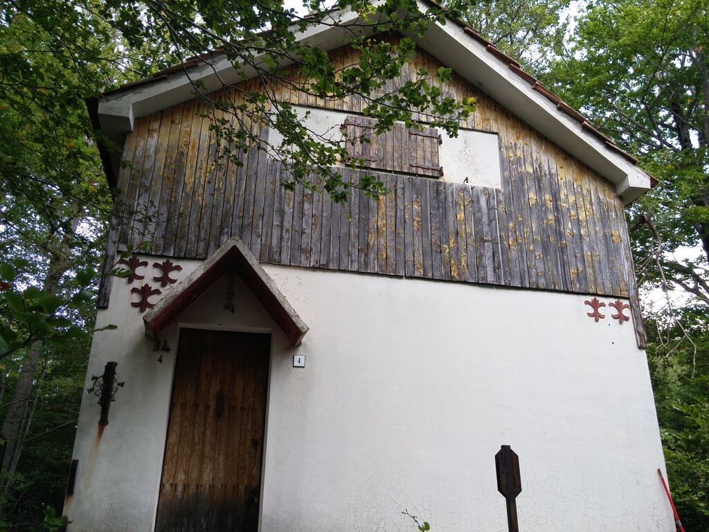  - foto 2