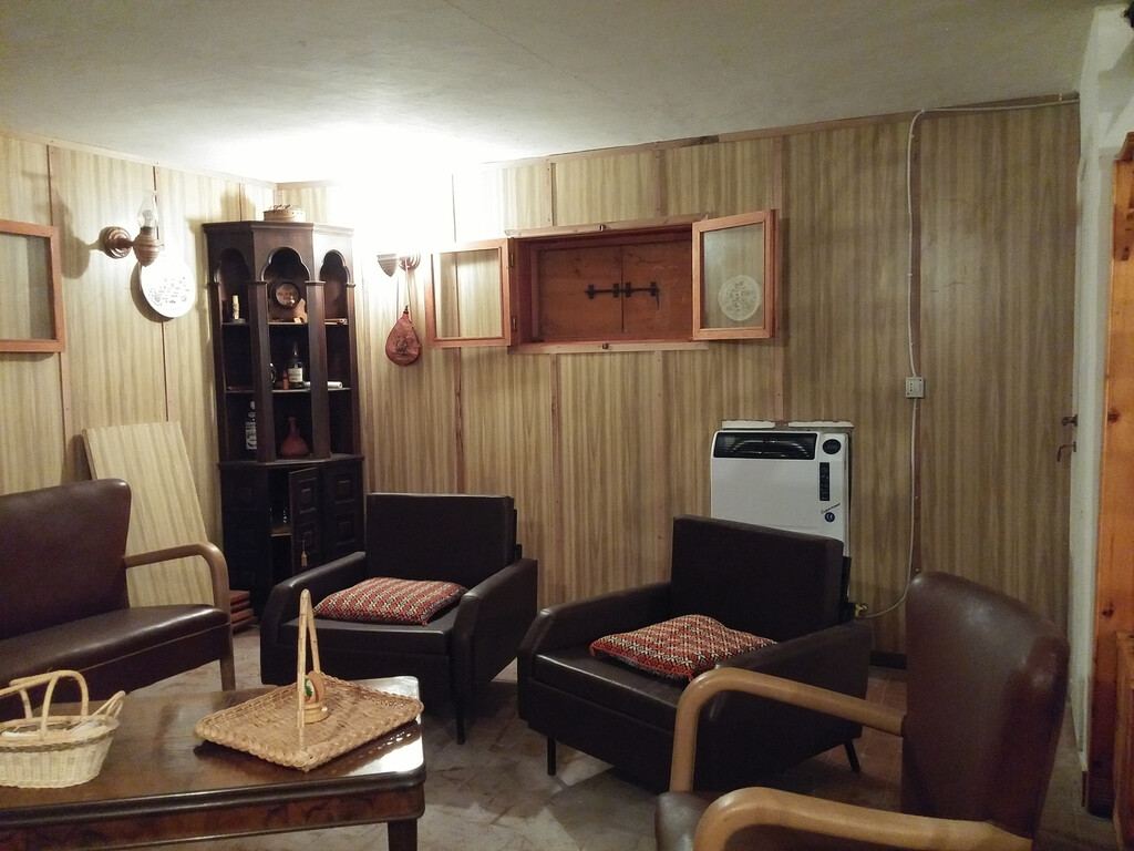  - foto 20