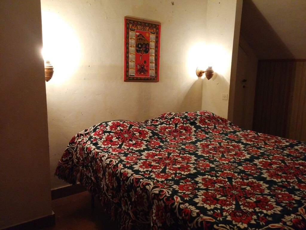  - foto 21