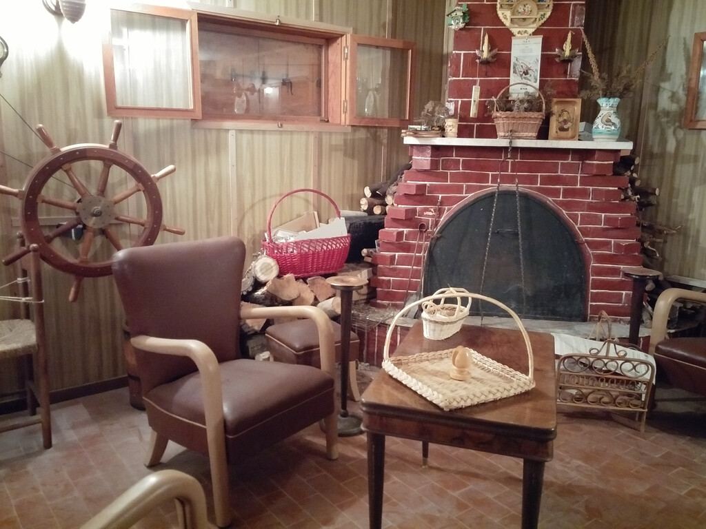  - foto 3