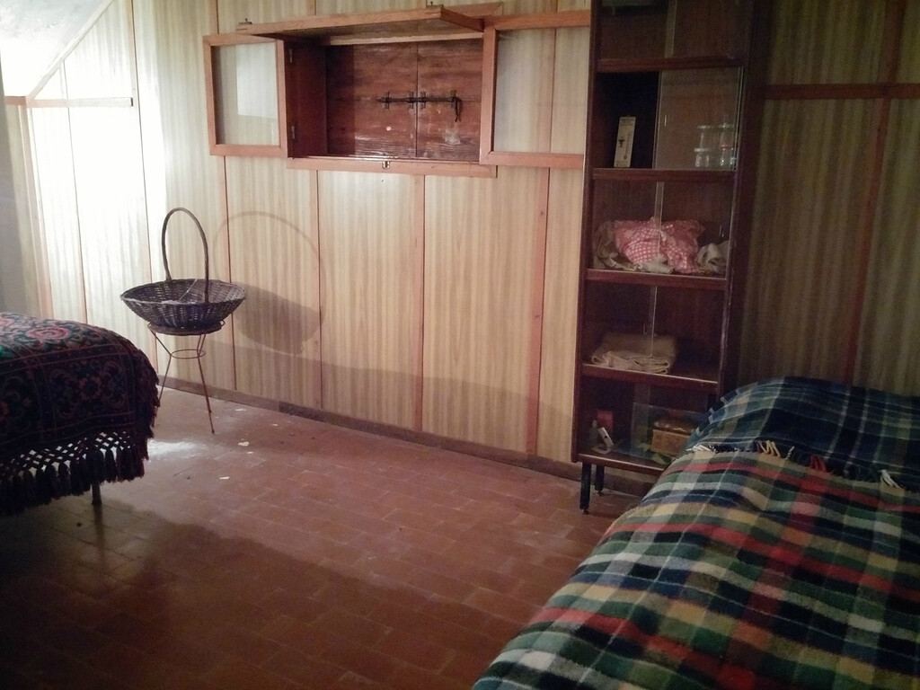  - foto 5