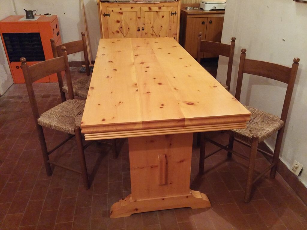  - foto 6