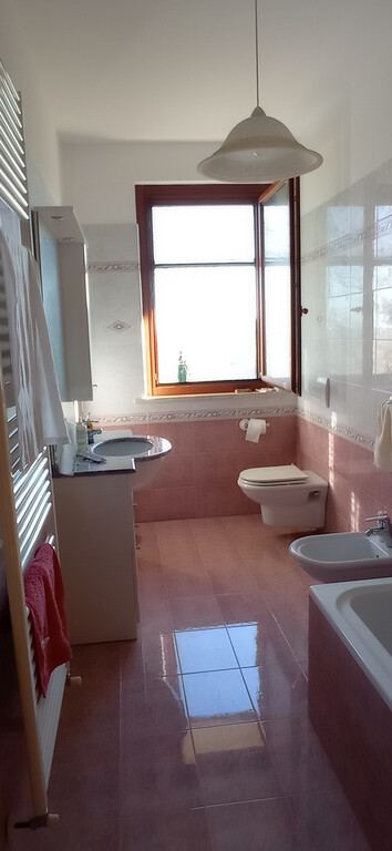 - foto 12