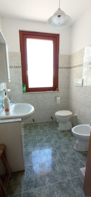  - foto 13