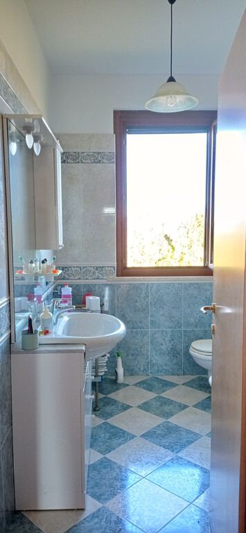  - foto 14