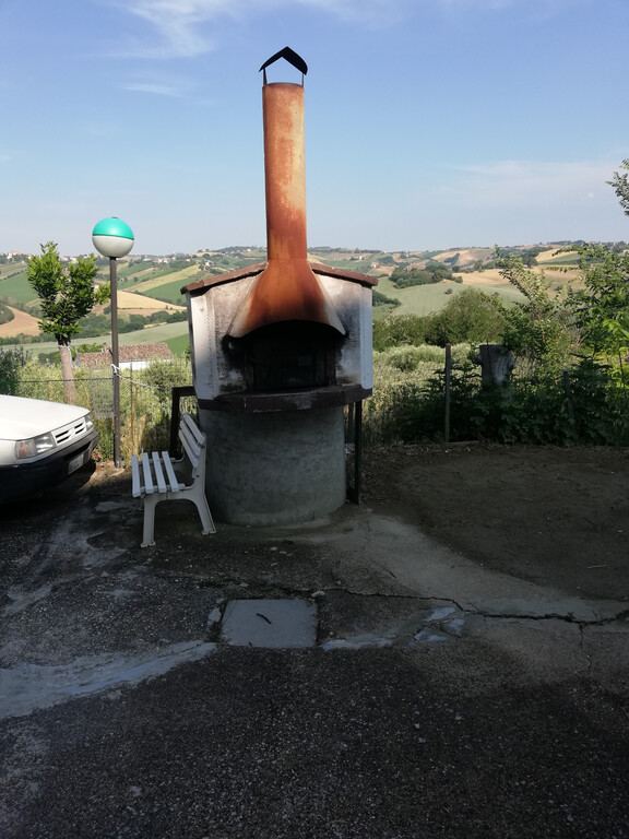  - foto 11