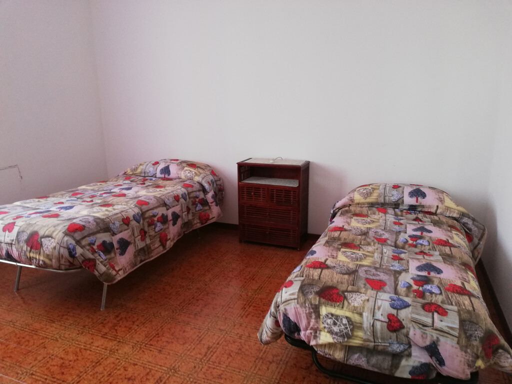  - foto 13