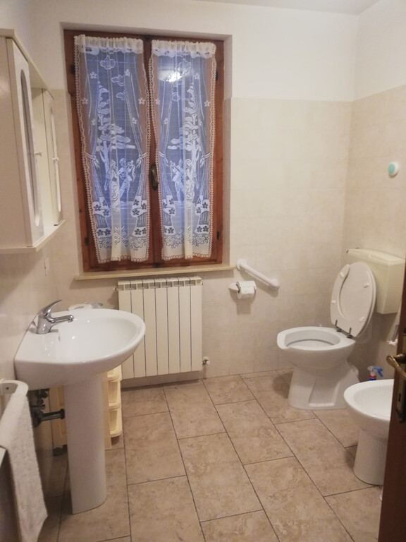  - foto 5