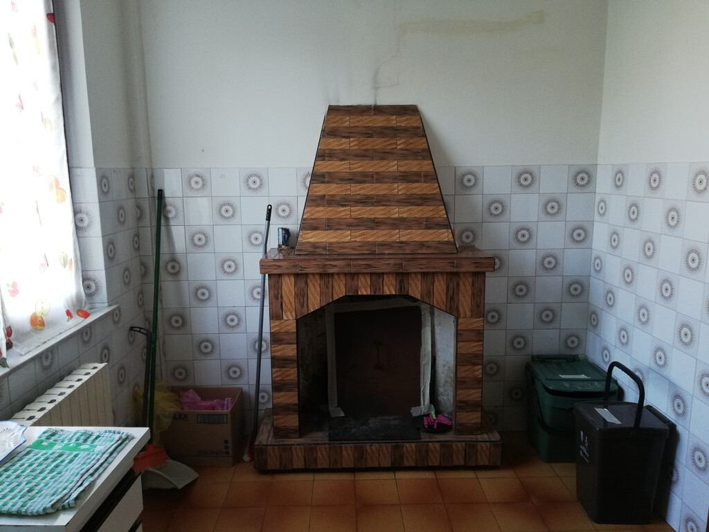  - foto 8