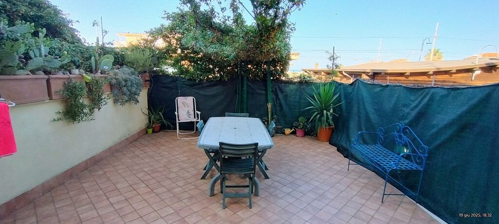 Appartamento, Porto Sant'Elpidio