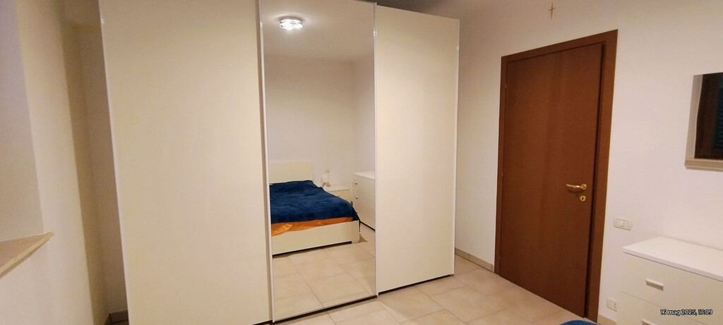  - foto 12