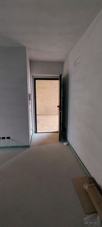  - foto 2