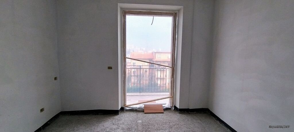  - foto 3