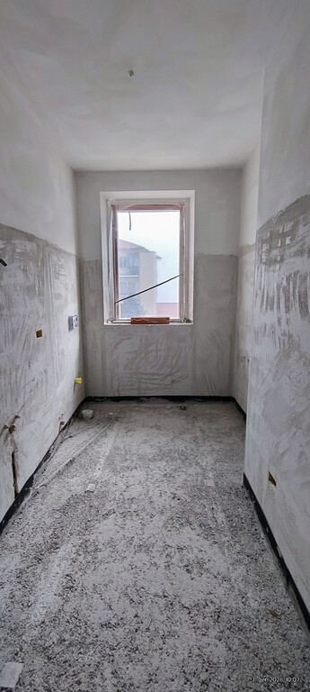  - foto 6