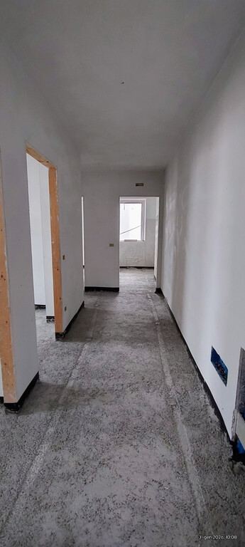  - foto 7