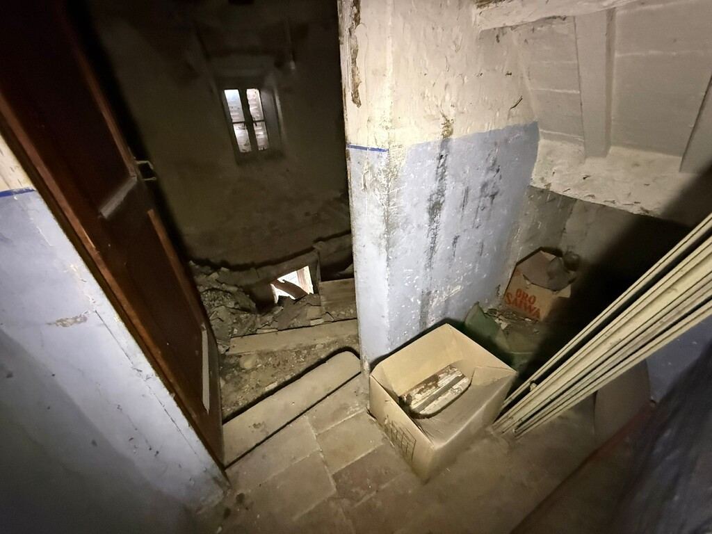  - foto 7