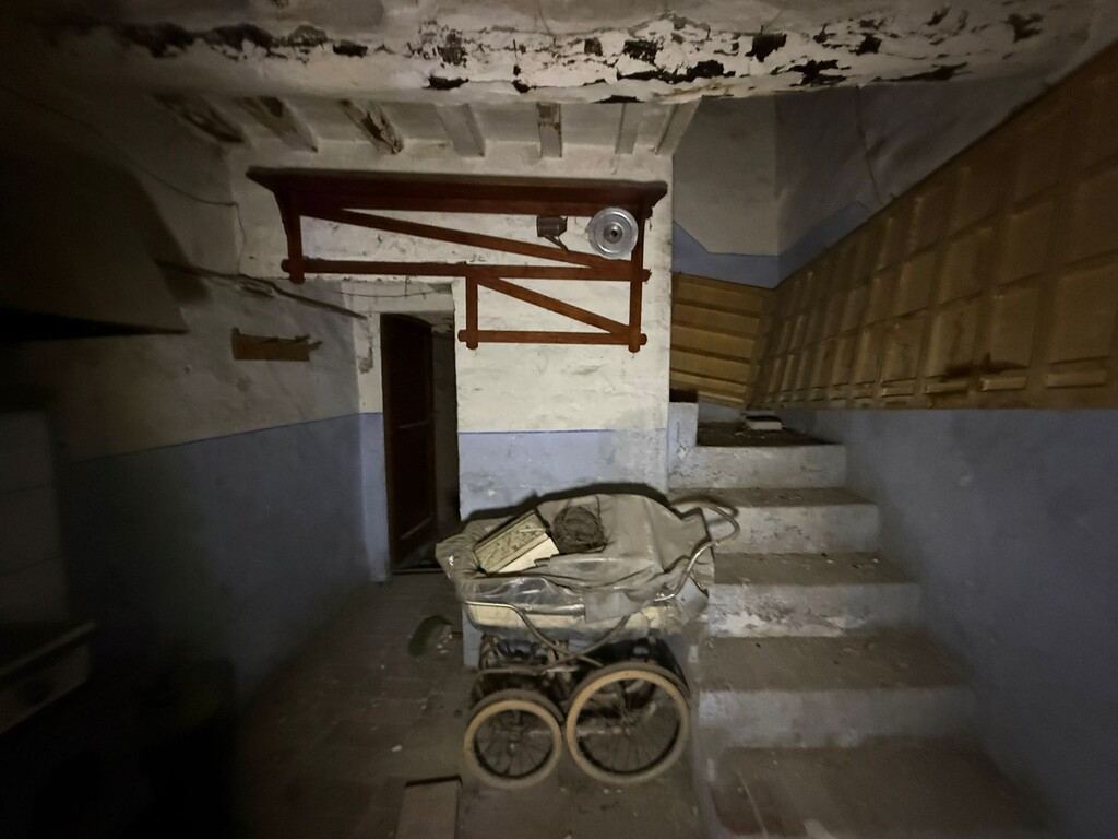  - foto 8