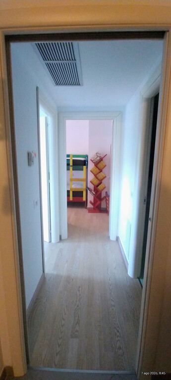  - foto 11