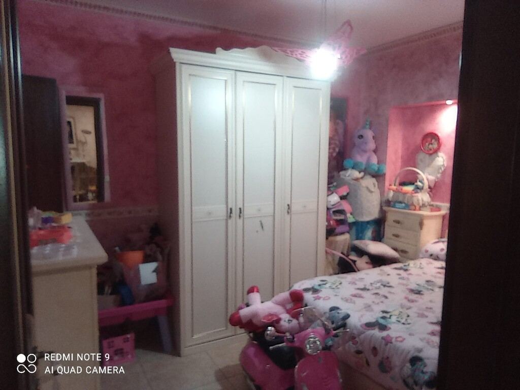  - foto 10