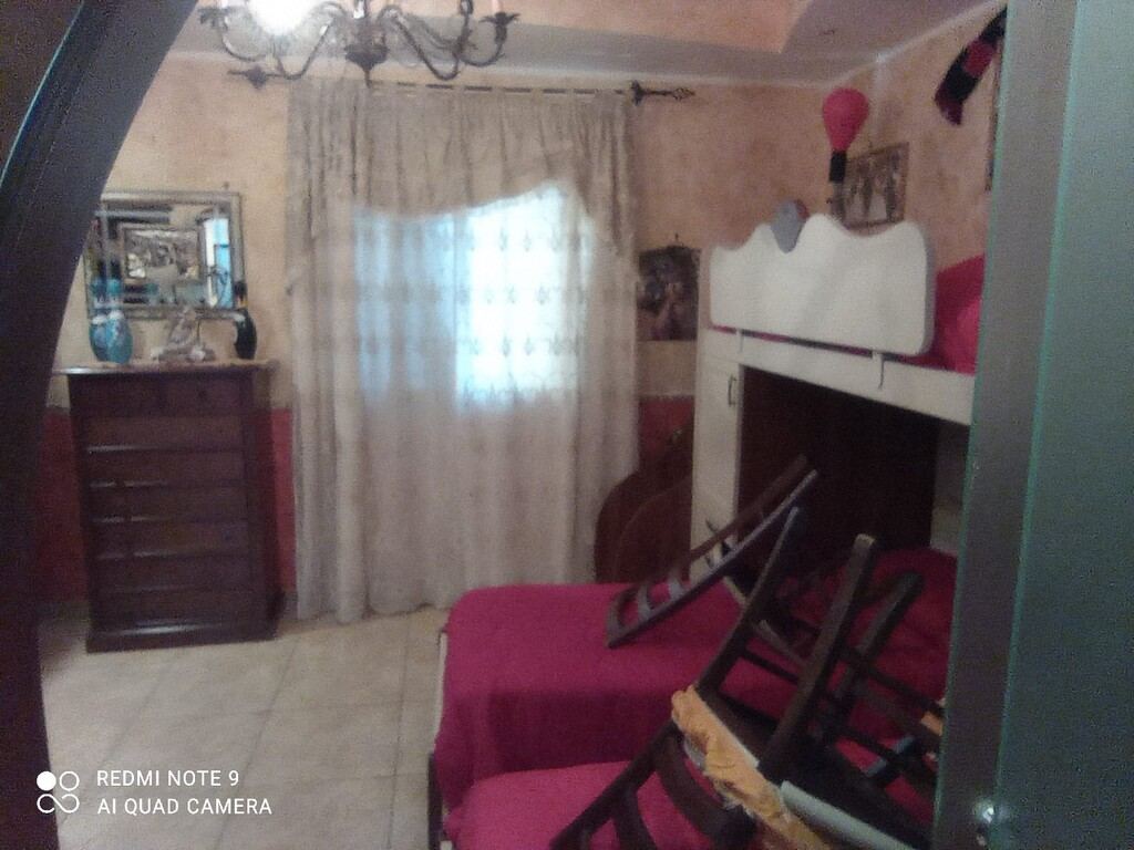  - foto 2