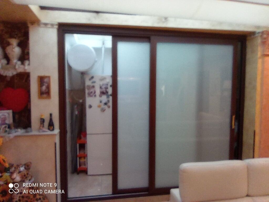  - foto 3