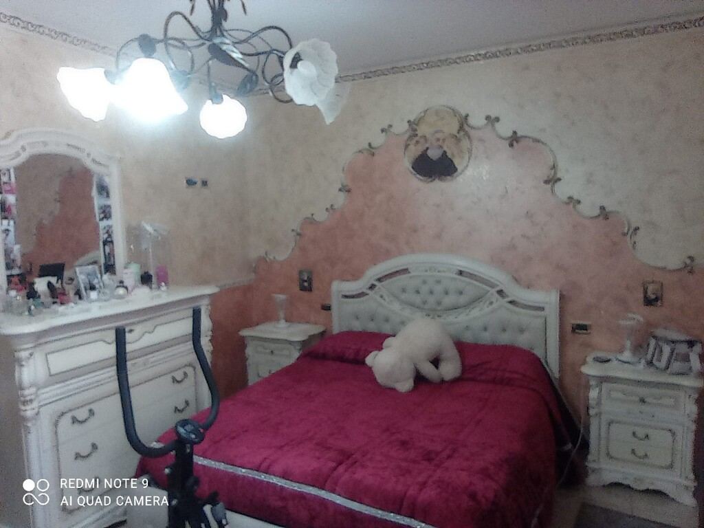  - foto 6