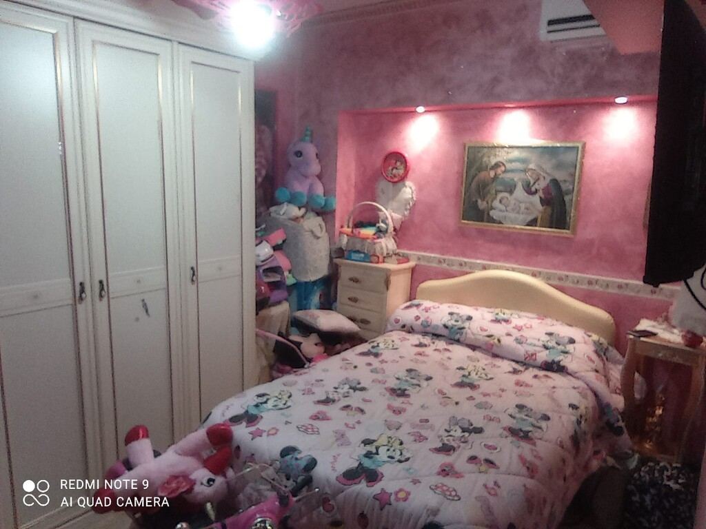  - foto 9