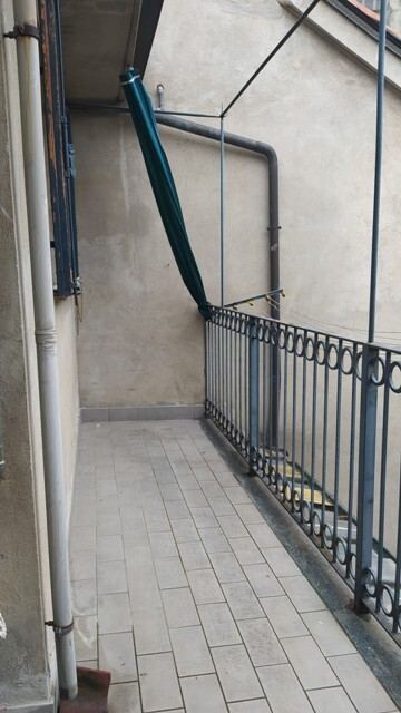  - foto 11