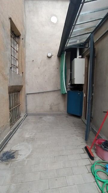  - foto 12