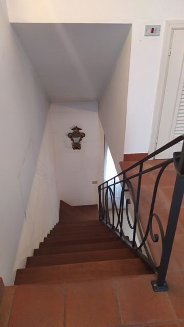  - foto 13