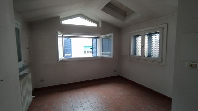  - foto 14