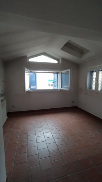  - foto 15