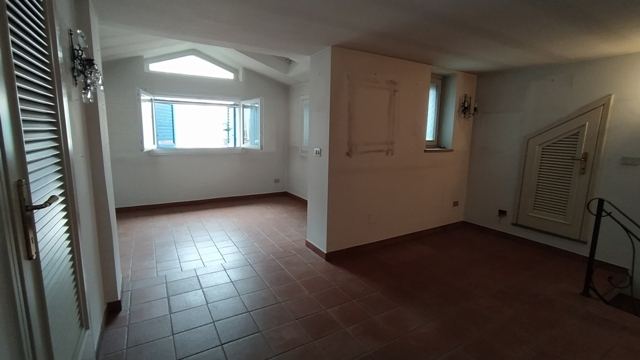  - foto 16