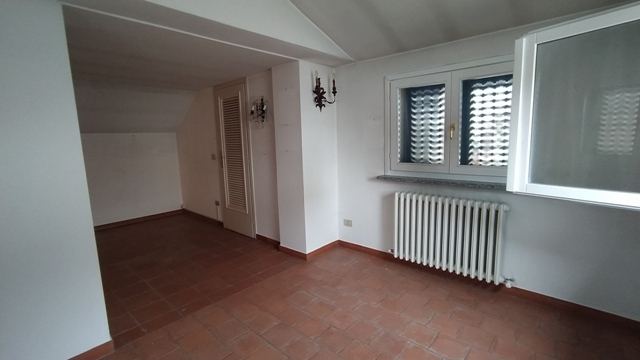  - foto 17