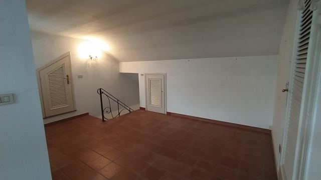  - foto 18