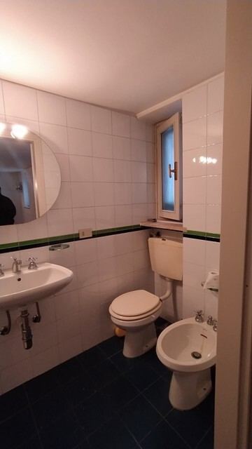  - foto 19