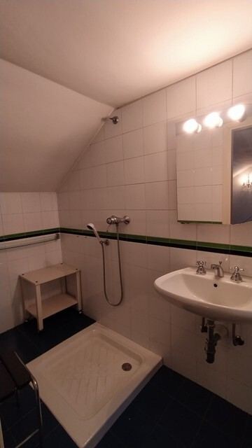  - foto 20