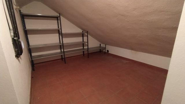  - foto 21