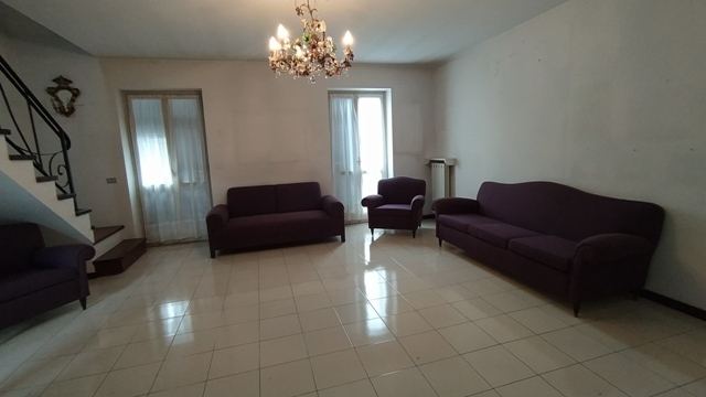  - foto 7