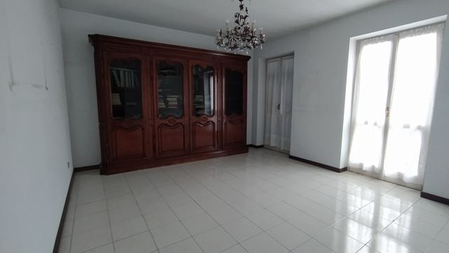  - foto 9