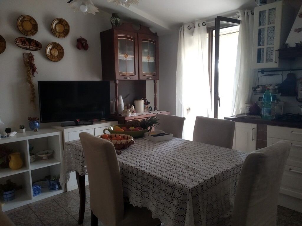  - foto 2