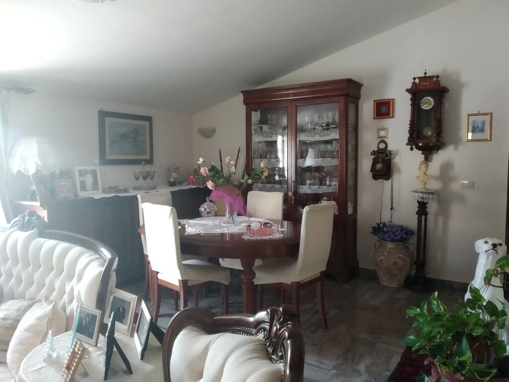  - foto 3