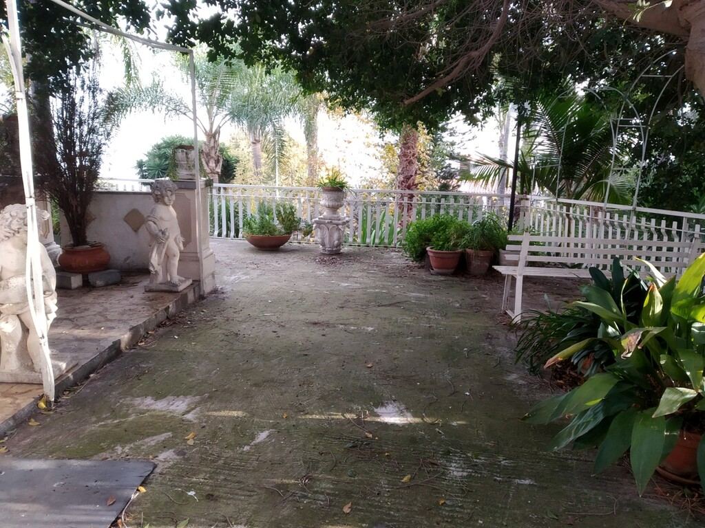  - foto 8