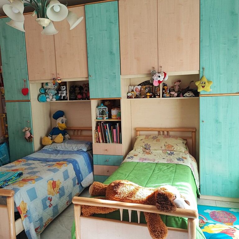  - foto 3