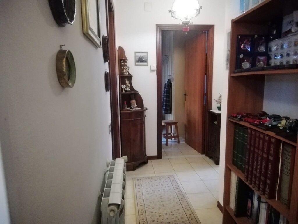  - foto 11