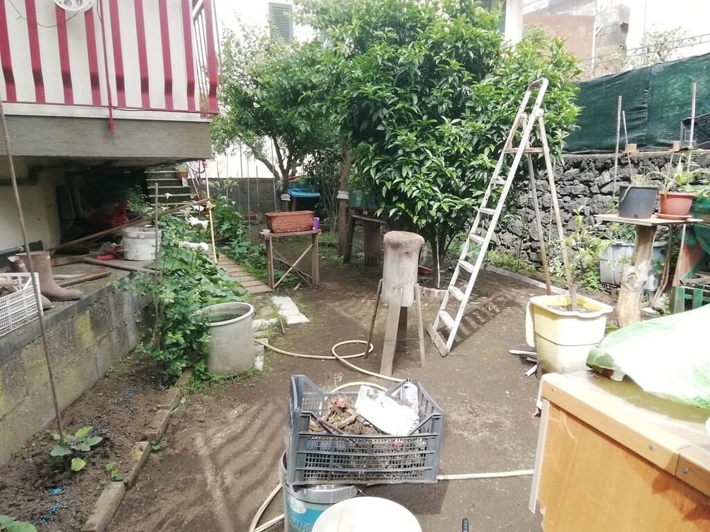  - foto 12