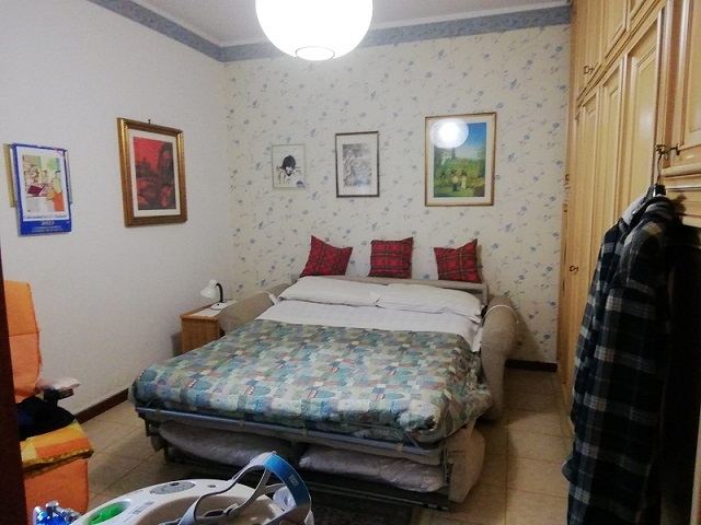  - foto 13