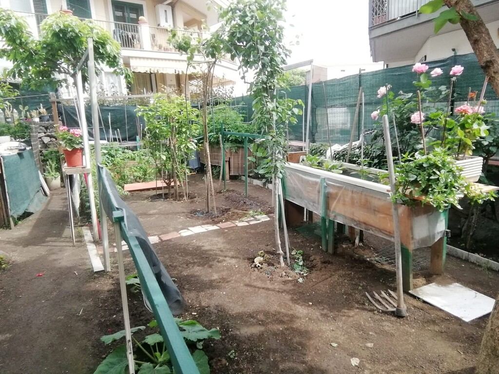  - foto 14