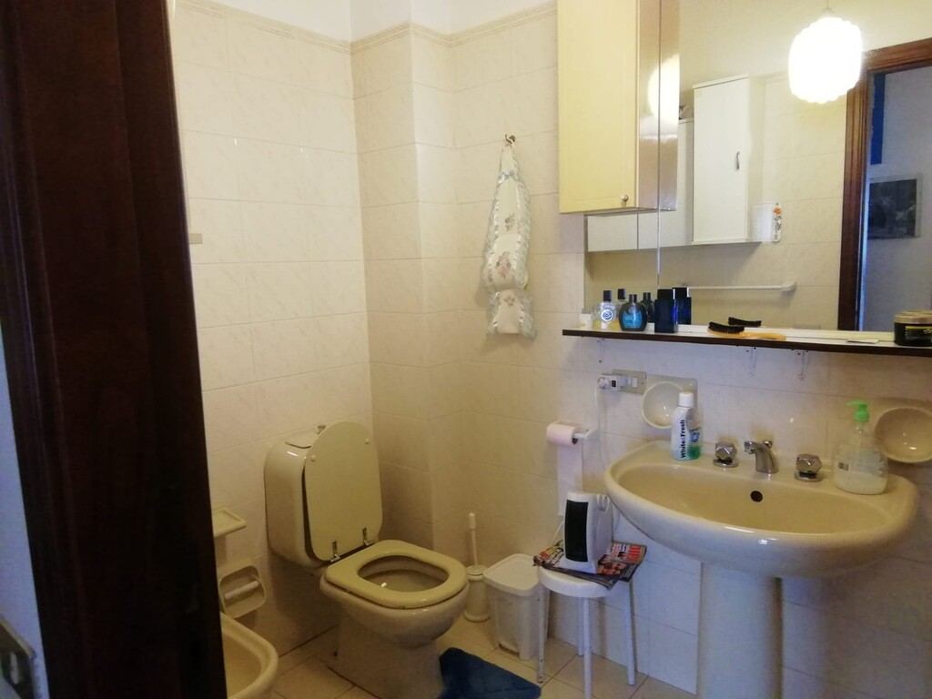  - foto 15