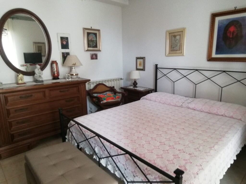  - foto 16